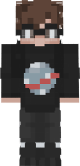 Kaden