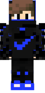 Gubi
