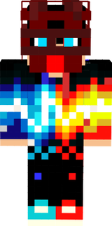 Atartz