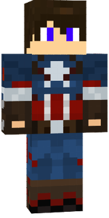 Bruno America