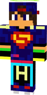 MrNekit