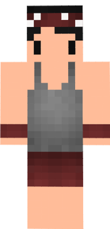 zDaniOfDeath