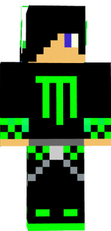 marek64