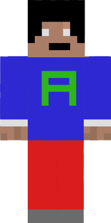 Andrei