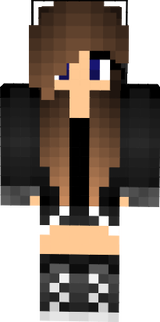 maggiexbeauty