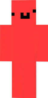 klal bloon kaaf