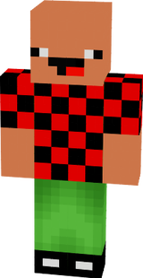 Didle