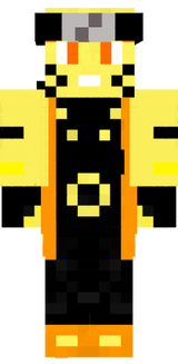sergo