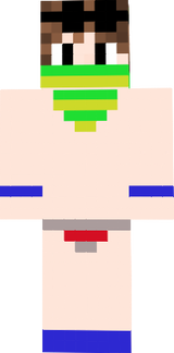Egor