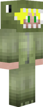 VicioCraft12