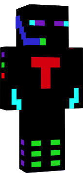 Preview of texture: Spectator