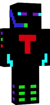 Spectator