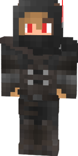 EdisSky