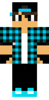 Kaio_Gamer