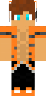 Dovakin14