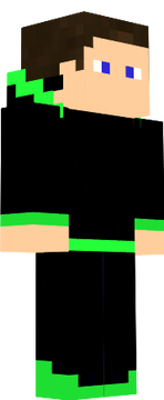 ол