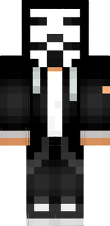 yusufgs54