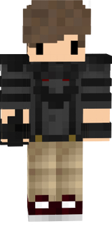 jheferson