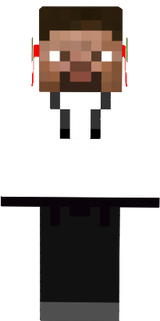 iliya