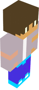 SilverAssassin21