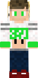 PELICANO