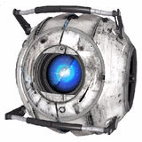 wheatley