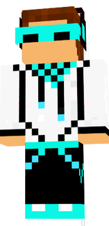 Wizard
