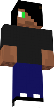 Preview of texture: loler