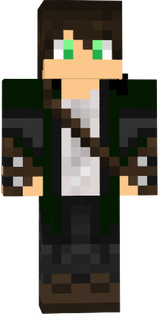 AKSELERADO