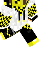 Mr_MiKKy™