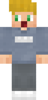 Rayp