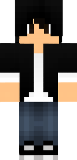 LonleyDireWolf