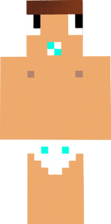 Yufgaistfame