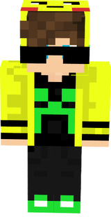 BrackBR