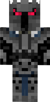 Entity_303_