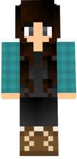 coooot