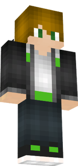eliaquimzbr