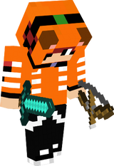 Maydan_Fox