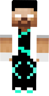 Mater_craft