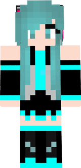 nay