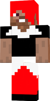 iori