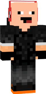 thiagogastal27