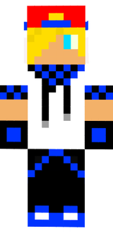 LikeLokoBanner