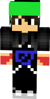 guilherme