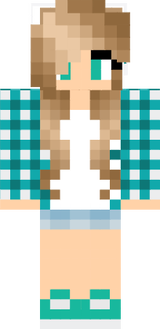 nanda
