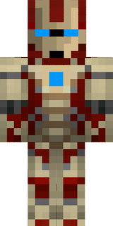 iron man3