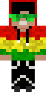 skin 3