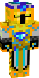 Dreed Lord