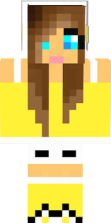 link8900