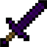 obsidian_sword